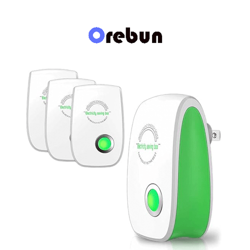 Product 5