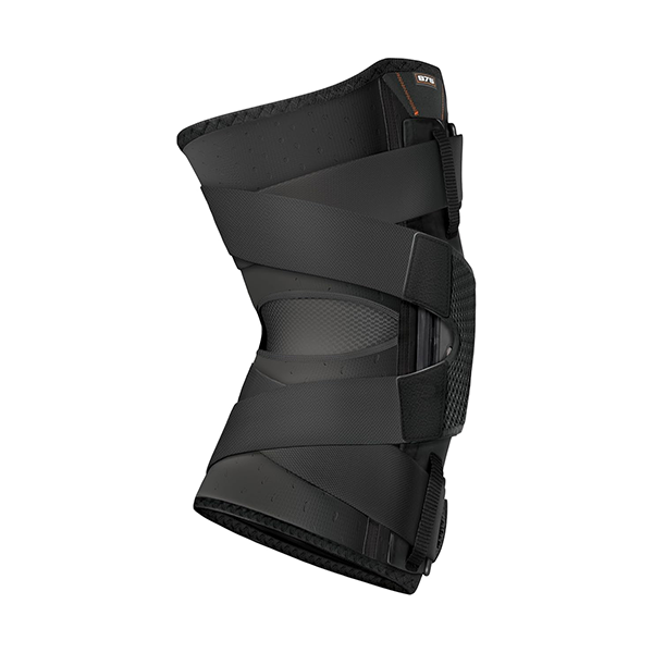 ShockDoctor Kniebandage