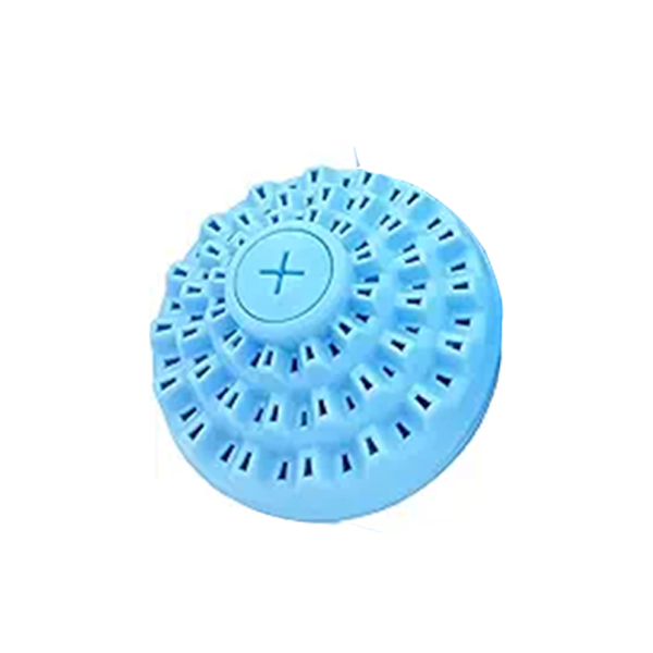 Product 5