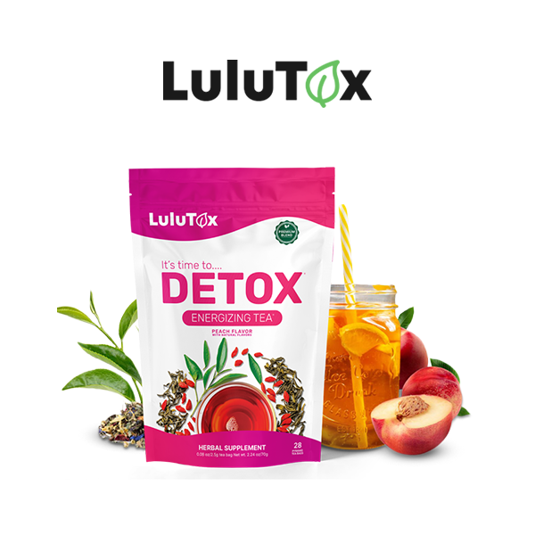Produkt 1