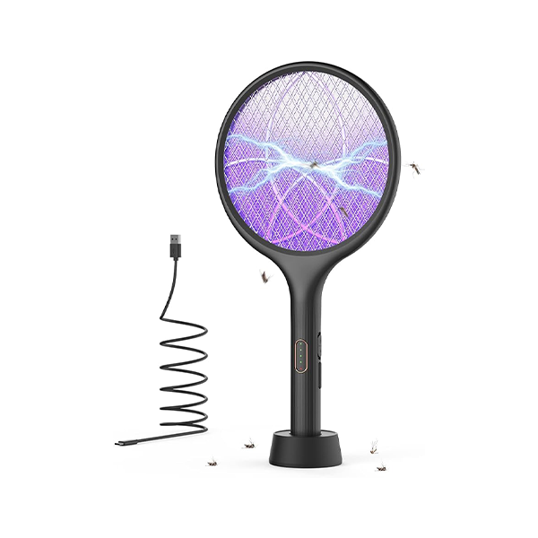 Product 4
