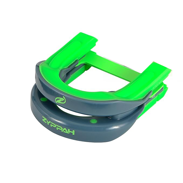 Product 3