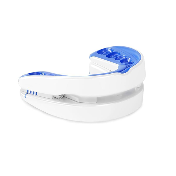 Product 4