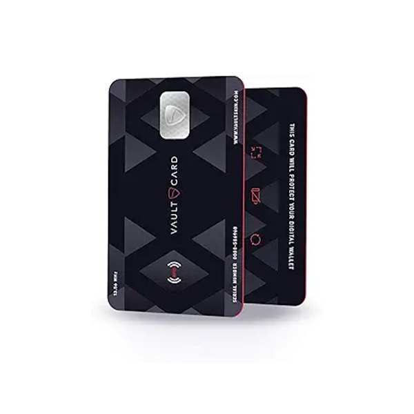 Product 3