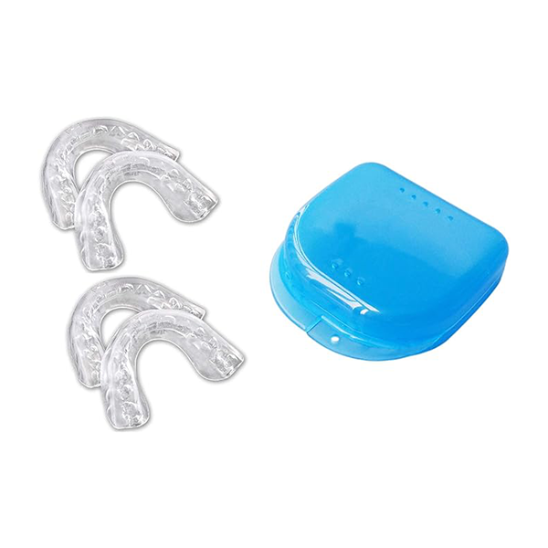 Product 5
