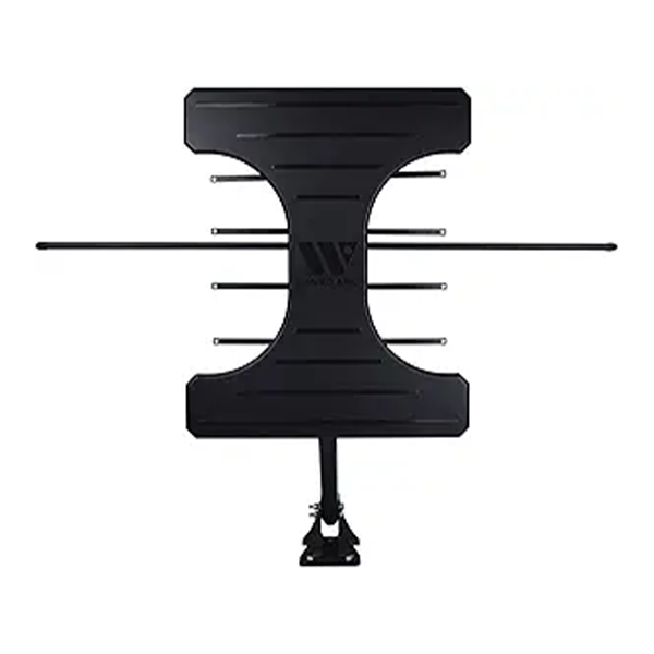 Product 4