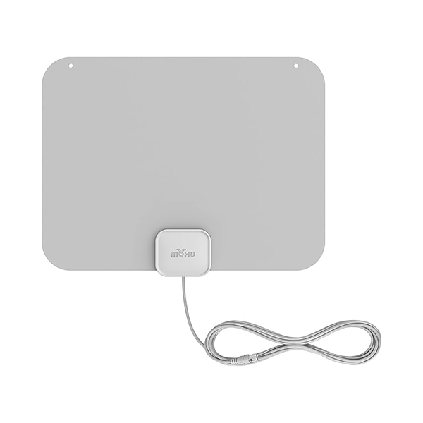 Product 5